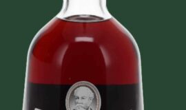 Diplomatico 2008