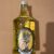 obrázek Eccentric absinthe s podpisem