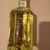 obrázek Eccentric absinthe s podpisem
