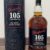 obrázek Glenfarclas 105