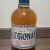 obrázek Rum Legionář