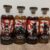 obrázek Samurai set 4ks Kirsch Import