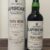 obrázek Laphroaig Triple Wood