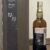 obrázek Akkeshi Single Malt Peated Kanro