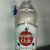 obrázek Havana club Añejo Blanco