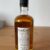 obrázek Gold Cock 2008 Single Grain Whisky 61,5 % 0.7