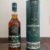 obrázek Glendronach 15y Revival