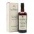obrázek Rum Hampden Great House 2020
