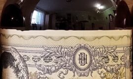 Don Papa 7y 40%