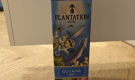 Plantation Guyana