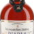 obrázek Foursquare Diadem TWE Exclusive 12y 0,7l 60%