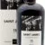 obrázek Velier 2006 Saint James Classic Magnum Elliott Erwitt Photos Edition LMDW Exclusive 15yo 45% 700ml