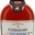 obrázek Foursquare Touchstone Exceptional Cask Selection Mark XXII 14yo 61% 700ml