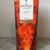 obrázek The Macallan Night On Earth 40% ABV