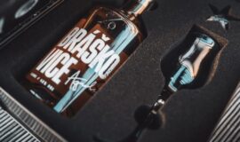 Bráškovice vol.2 Agraelus