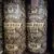 obrázek DON PAPA RARE CASK