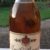 obrázek Umělá brandy 1948