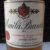 obrázek Umělá brandy 1948