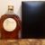 obrázek Gold Slivovitz privat reserve 2006 50% 0,7l