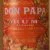 obrázek Tuba Don Papa Sevillana