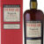 obrázek Velier Foursquare Triptych Single Blended Three Vintages Three Oaks 56% 700ml
