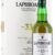 obrázek Laphroaig 33-year-old, Ian Hunter Book 3