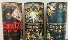 Don Papa ART