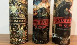 Don Papa ART