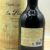 obrázek La Favorite 1997 de la Flibuste