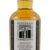 obrázek Kilkerran 16yo