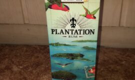 Plantation Fiji Islands 2004