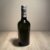 obrázek Hemingway’s abstinthe batch no 4