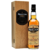 obrázek Midleton Very Rare 2015 40% 0,7L 1ks 2.1.