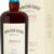 obrázek Appleton Estate 2003 Jamaica Hearts Collection Pot Still 18yo 63% 700ml
