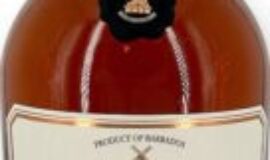 Foursquare Private Cask Selection exkluzivně lahvováno pro Vininova Polsko 12yo 62% 700ml