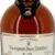 obrázek Foursquare Private Cask Selection exkluzivně lahvováno pro Vininova Polsko 12yo 62% 700ml