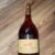 obrázek Remy Martin Accord Royal