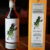 obrázek Macbeth Bloody Sergeant – 51,8 %