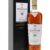 obrázek Macallan 18y Sherry oak 2023 43% 0,7 L 12.9.