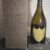 obrázek Champagne Dom Pérignon Vintage 2002