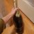 obrázek Bohemia Sekt Demi Sec 3l
