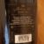 obrázek Bohemia Sekt Demi Sec 3l