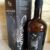 obrázek Rom De Luxe Wild Series Martinique Batch No.1 Zebra 13yo 60.7% 700ml