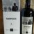 obrázek Velier 2016 Hampden Classic Magnum Elliott Erwitt Photos Edition LMDW Exclusive 5yo 60% 700ml
