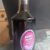 obrázek Berry fairy Absinth Zufanek