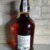 obrázek Foursquare Private Cask Selection Exclusively Bottled for Wealth Solutions 12yo 62% 700ml