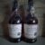 obrázek Set Foursquare Master Series Edition No.1, 2 Private Cask Selection 12yo 62% 750ml