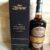 obrázek Zacapa 2013 Reserva Limitada Lorena Vazquez 45% 700ml