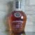 obrázek Appleton Estate Jamaica 15yo 43% 750ml