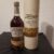 obrázek Zacapa Limitada 2015
